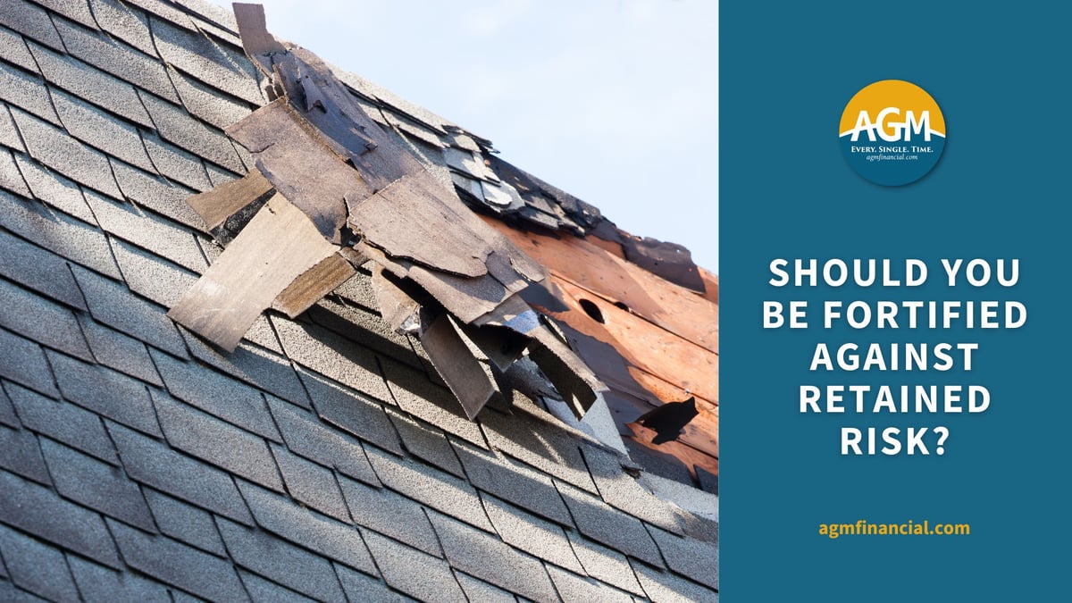 Roof Certification and Insurance - shingles and wood showing (1)