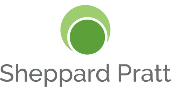 Sheppard_Pratt_Logo